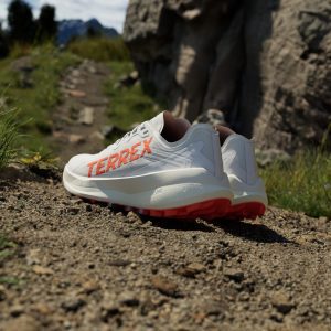 adidas-terrex IH3771