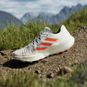 adidas-terrex IH3771