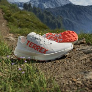 adidas-terrex IH3771
