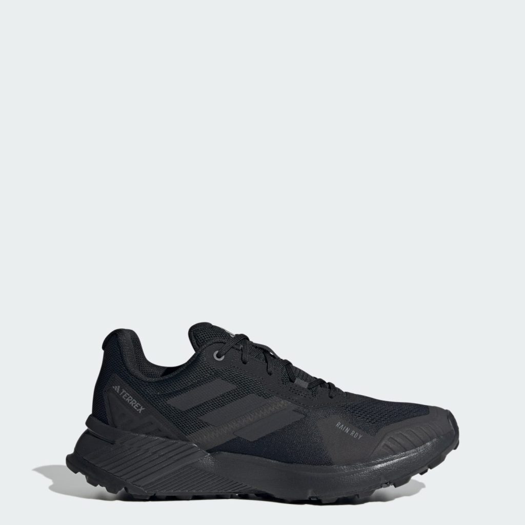 adidas-terrex IF5015
