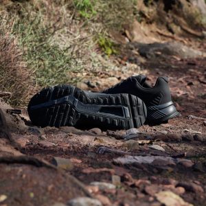 adidas-terrex IF5015