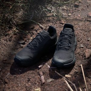 adidas-terrex IF5015