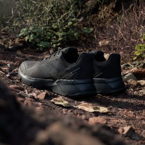 adidas-terrex IF5015