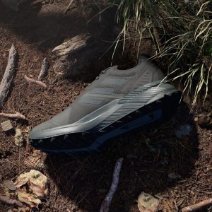 adidas-terrex IF5015