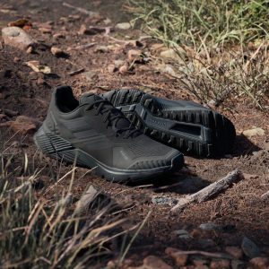 adidas-terrex IF5015