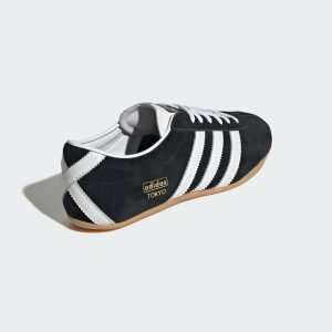 adidas-sneaker JI0183