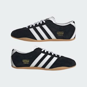 adidas-sneaker JI0183