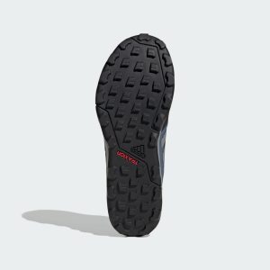 adidas-impact JI1304