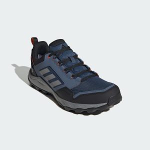 adidas-impact JI1304