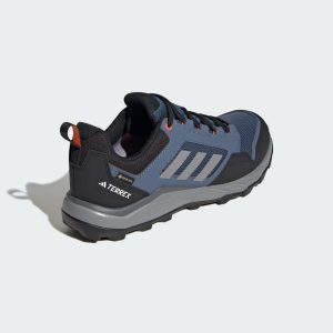 adidas-impact JI1304