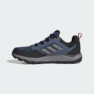 adidas-impact JI1304