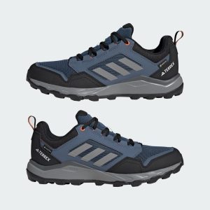 adidas-impact JI1304