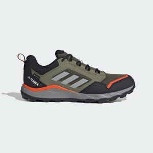 adidas-impact JI1304