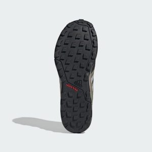 adidas-impact JI1304