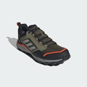 adidas-impact JI1304