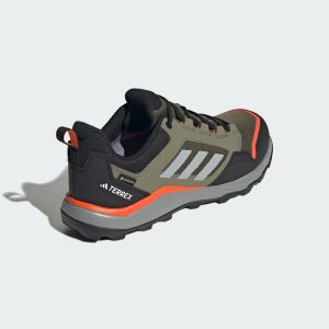 adidas-impact JI1304