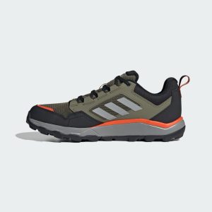 adidas-impact JI1304