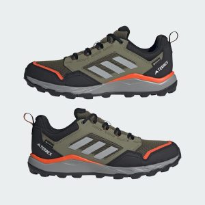 adidas-impact JI1304