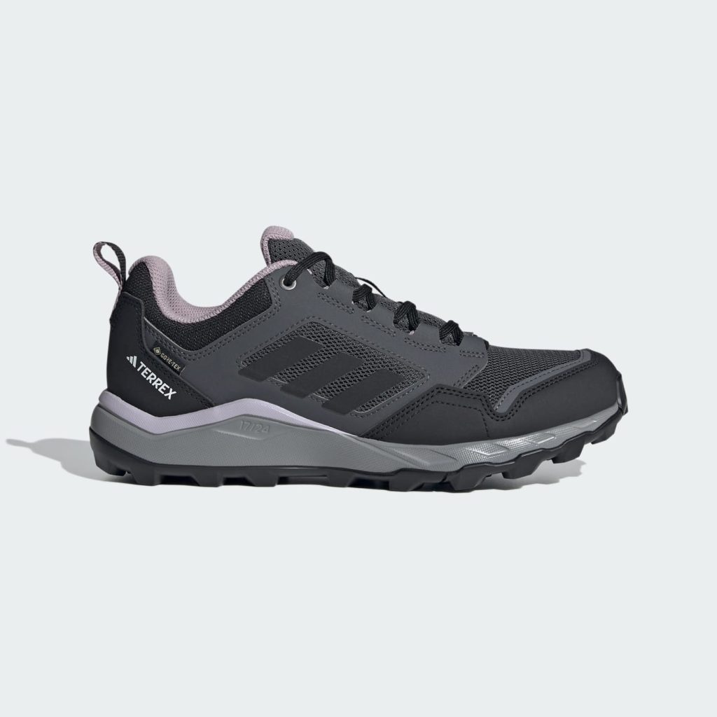 adidas-racer IH7938