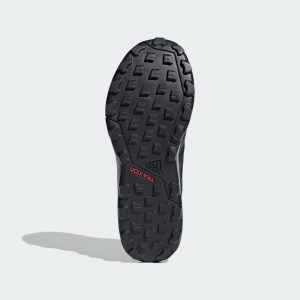 adidas-racer IH7938