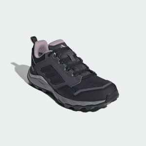 adidas-racer IH7938