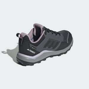 adidas-racer IH7938
