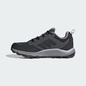 adidas-racer IH7938