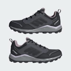 adidas-racer IH7938