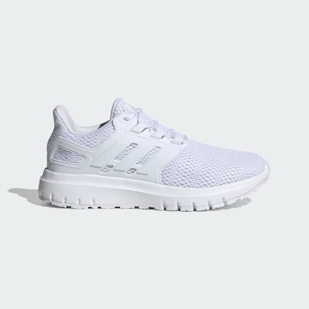 adidas-ultimashow FX3637
