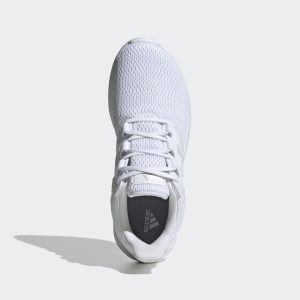 adidas-ultimashow FX3637
