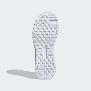 adidas-ultimashow FX3637