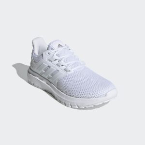 adidas-ultimashow FX3637