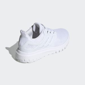 adidas-ultimashow FX3637