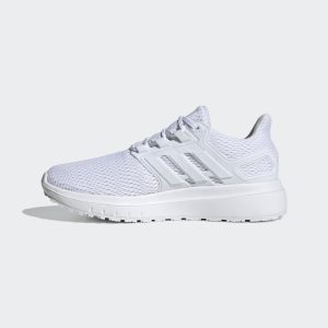 adidas-ultimashow FX3637