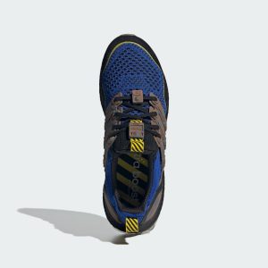 adidas-ultraboost JQ0713