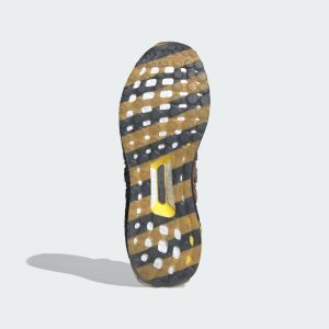adidas-ultraboost JQ0713