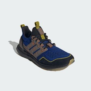 adidas-ultraboost JQ0713