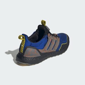 adidas-ultraboost JQ0713