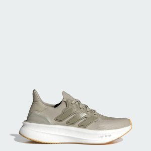 Adidas Ultraboost 5 Putty Grey / Putty Grey / Zero Metalic (ID8851)