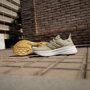 adidas-ultraboost ID8851