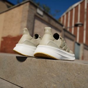 adidas-ultraboost ID8851