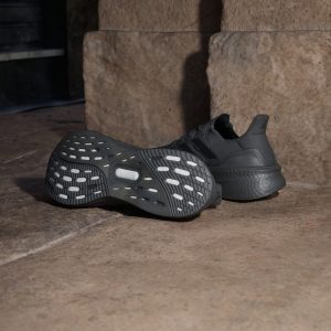 adidas-ultraboost ID8812