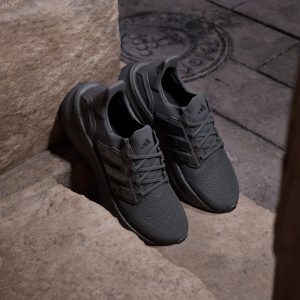 adidas-ultraboost ID8812
