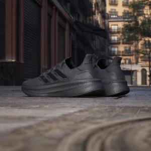 adidas-ultraboost ID8812