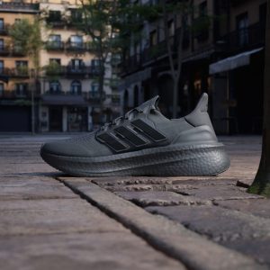 adidas-ultraboost ID8812