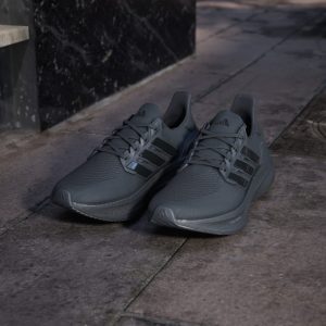 adidas-ultraboost ID8812