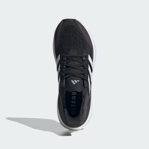 adidas-ultraboost JH9634