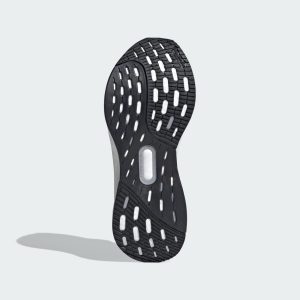 adidas-ultraboost JH9634