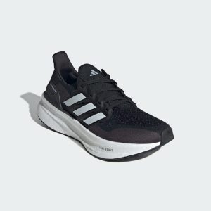 adidas-ultraboost JH9634