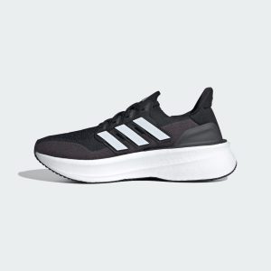adidas-ultraboost JH9634